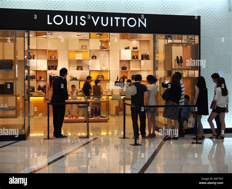 louis vuitton after party seoul|louis vuitton korea price.